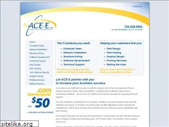 ace-e.com