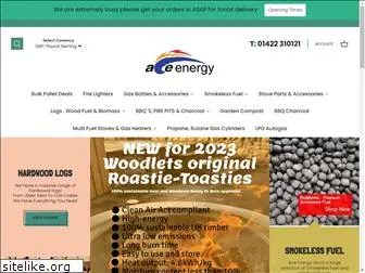 ace-energyshop.co.uk
