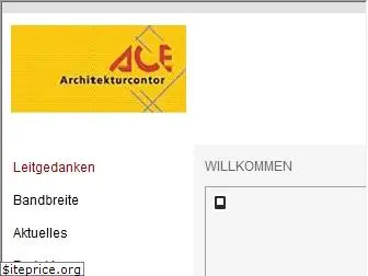 ace-essen.de