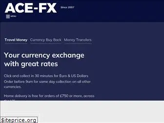 ace-fx.com