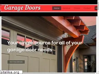 ace-garagedoors.com