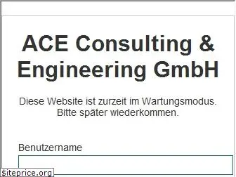 ace-gmbh.com