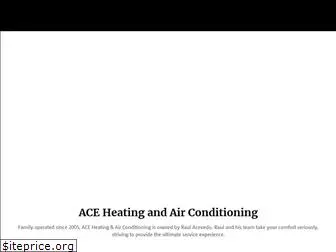 ace-heatingandair.com