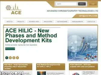ace-hplc.com