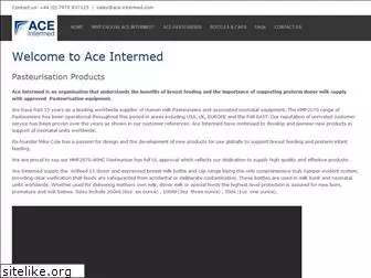 ace-intermed.com