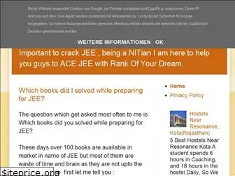 ace-jee.blogspot.com