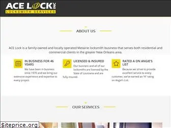 ace-locksmiths.com
