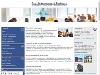 ace-management-partners.nl