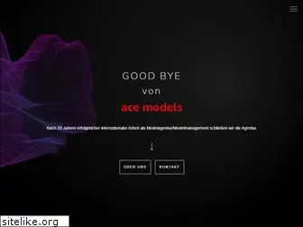 ace-models.de