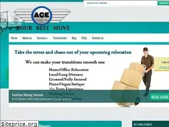 ace-movingco.com