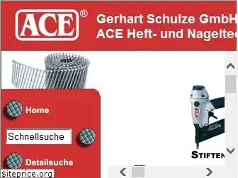 ace-nageltechnik.de