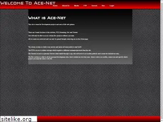 ace-net.net