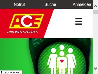 ace-online.de