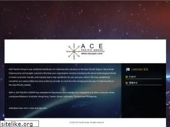 ace-pac.com