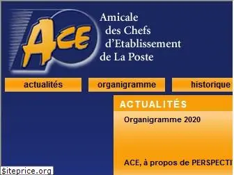 ace-poste.com