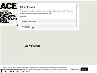 ace-producers.com