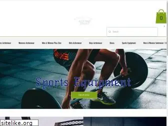 ace-prosport.com