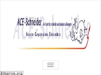 ace-schneider.de