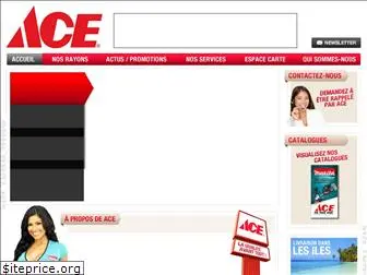 ace-sintunghing.com