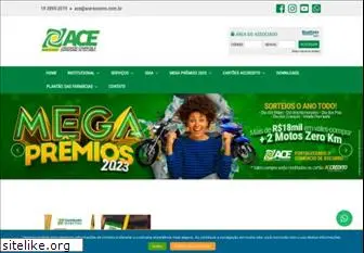ace-socorro.com.br