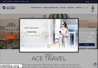 ace-travel.com