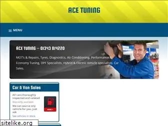 ace-tuning.com