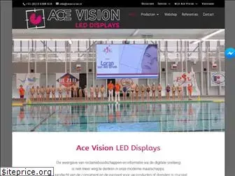 ace-vision.nl