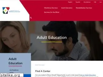ace.arkansas.gov