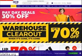 ace.co.uk