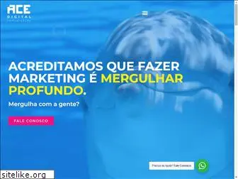 ace.com.br