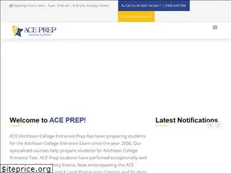 ace.edu.pk