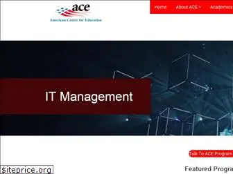 ace.edu.sg