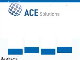ace.solutions
