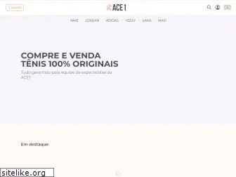 ace1.com.br