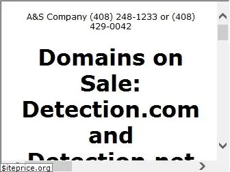 ace250.com
