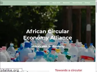 aceaafrica.org