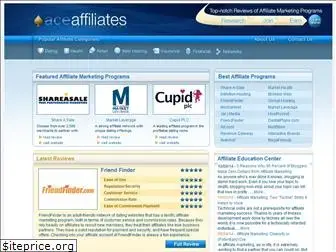 aceaffiliates.com