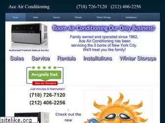 aceairconditioning.com