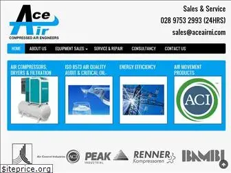 aceairni.com