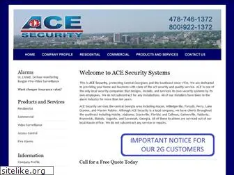 acealarm.com