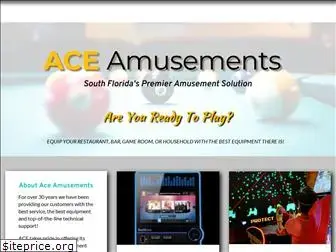 aceamusements.com