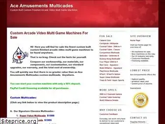 aceamusementsmulticades.com