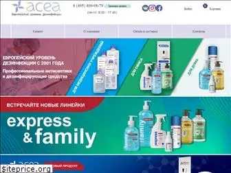 acearussia.com