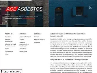 aceasbestos.com