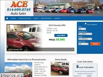 aceautopa.com