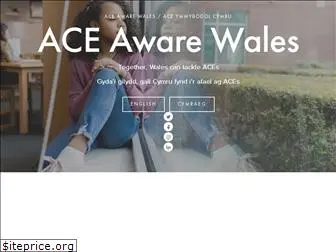 aceawarewales.com