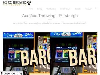 aceaxethrowing.com