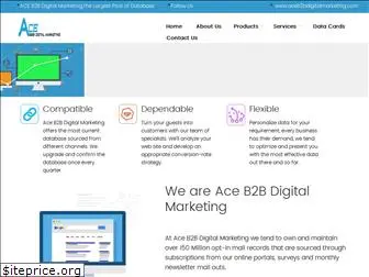 aceb2bdigitalmarketing.com