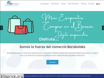 acebarakaldo.com