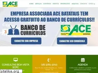 acebatatais.com.br